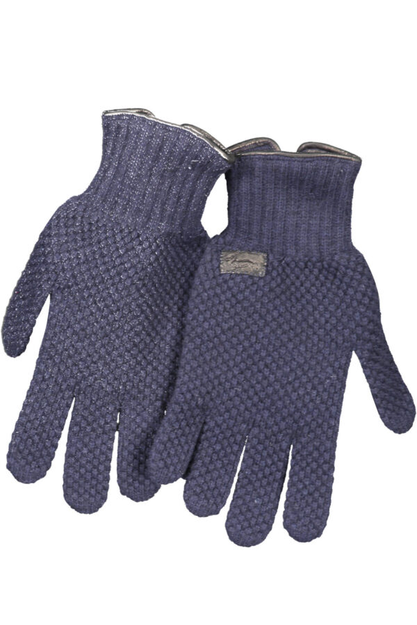 harmont26blaineguantiuomoblu_1 harmont26blaineguantiuomoblu_1