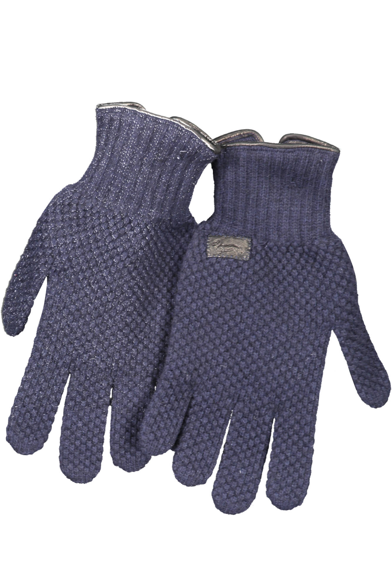 harmont26blaineguantiuomoblu_1