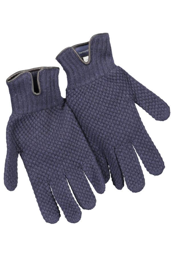 harmont26blaineguantiuomoblu_2 harmont26blaineguantiuomoblu_2