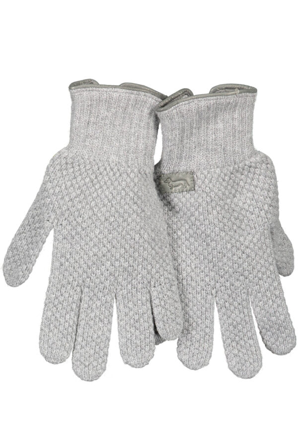 harmont26blaineguantiuomogrigio_1 harmont26blaineguantiuomogrigio_1