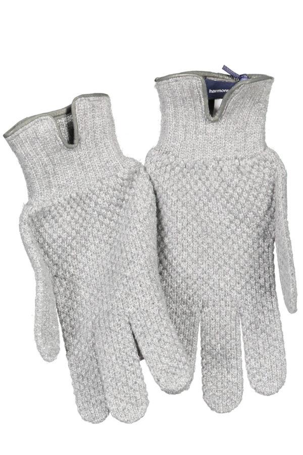 harmont26blaineguantiuomogrigio_2 harmont26blaineguantiuomogrigio_2