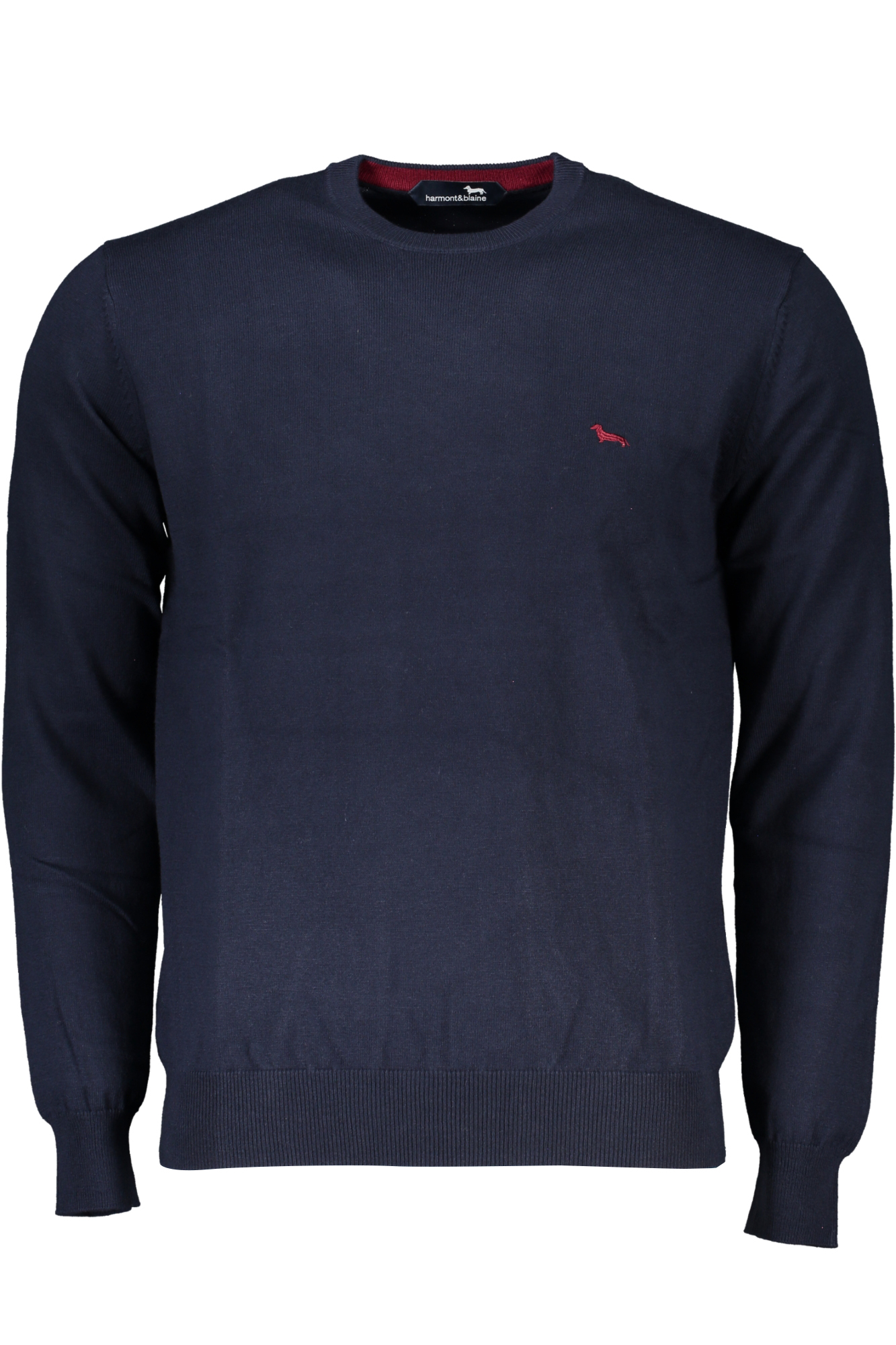harmont26blainemagliauomoblu_1
