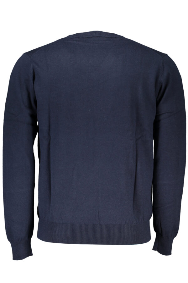 harmont26blainemagliauomoblu_2 harmont26blainemagliauomoblu_2