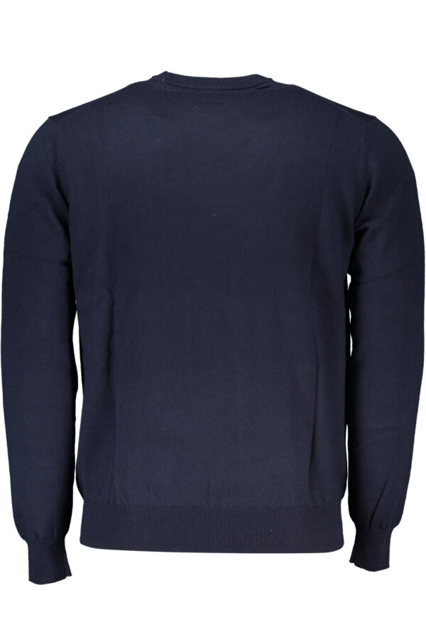 harmont26blainemagliauomoblu_2 harmont26blainemagliauomoblu_2