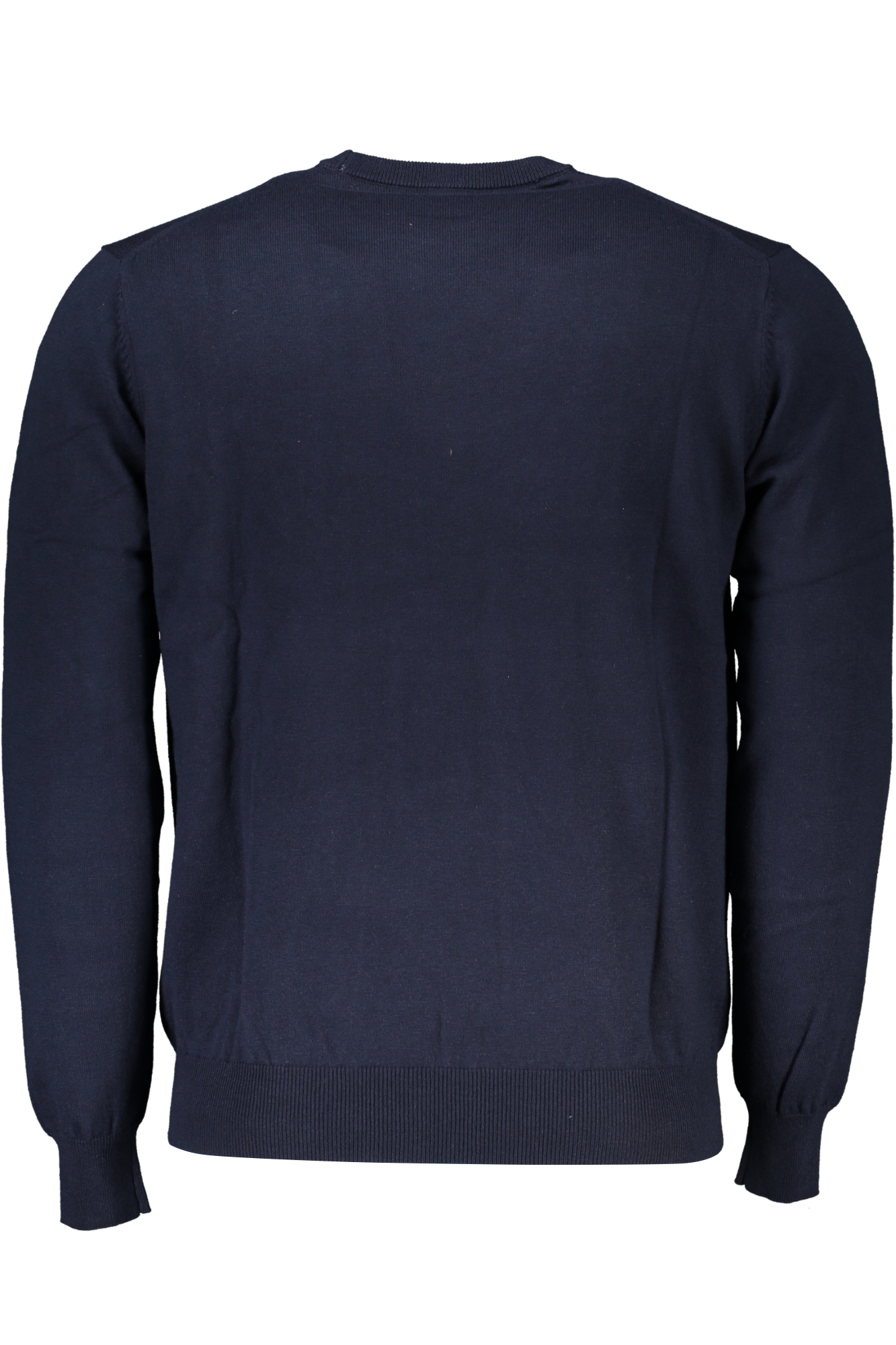 harmont26blainemagliauomoblu_2