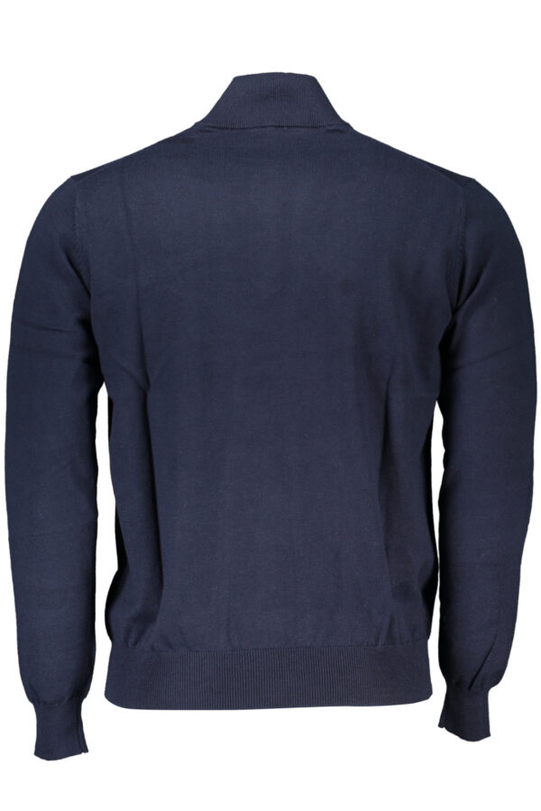 harmont26blainemagliauomoblu_2 harmont26blainemagliauomoblu_2