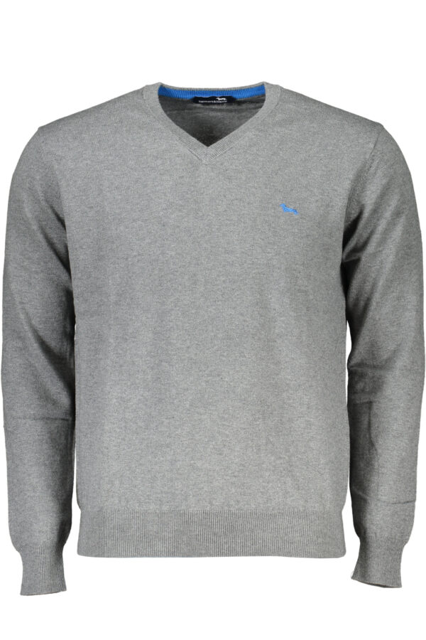 harmont26blainemagliauomogrigio_1 harmont26blainemagliauomogrigio_1