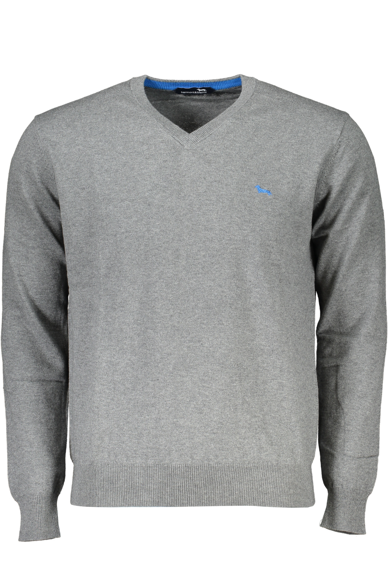 harmont26blainemagliauomogrigio_1
