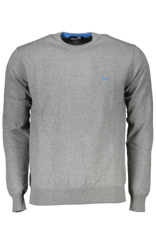 harmont26blainemagliauomogrigio_1 harmont26blainemagliauomogrigio_1