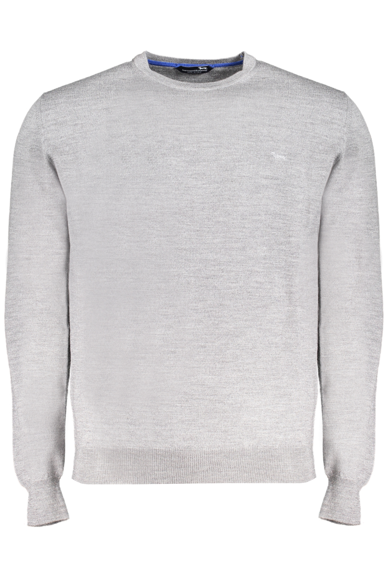 harmont26blainemagliauomogrigio_1