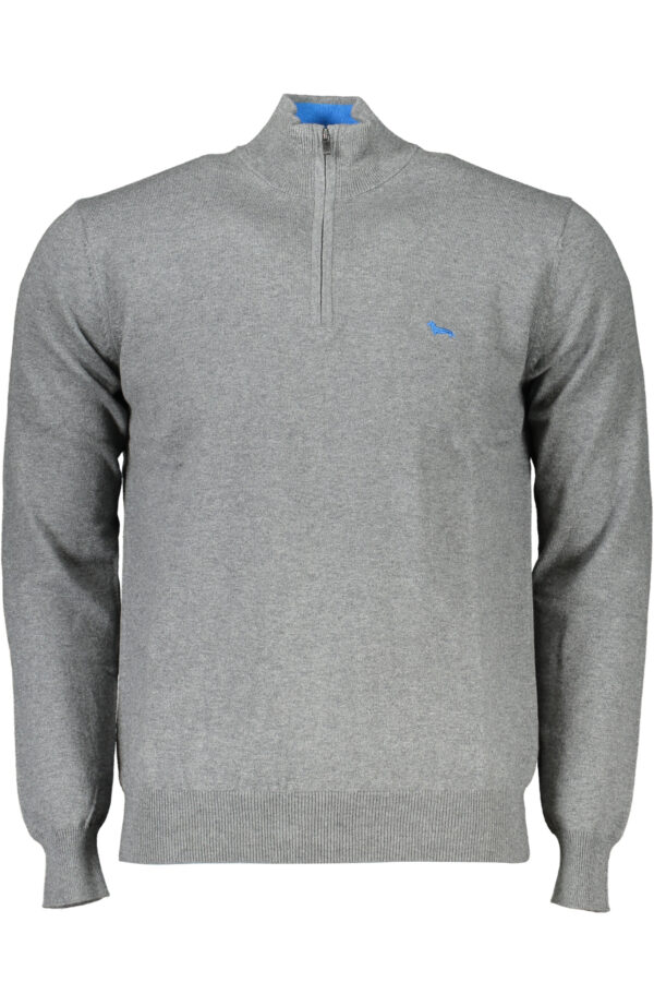 harmont26blainemagliauomogrigio_1 harmont26blainemagliauomogrigio_1