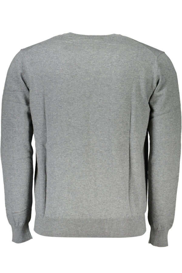 harmont26blainemagliauomogrigio_2 harmont26blainemagliauomogrigio_2