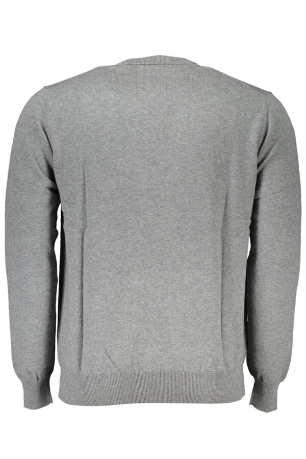 harmont26blainemagliauomogrigio_2 harmont26blainemagliauomogrigio_2