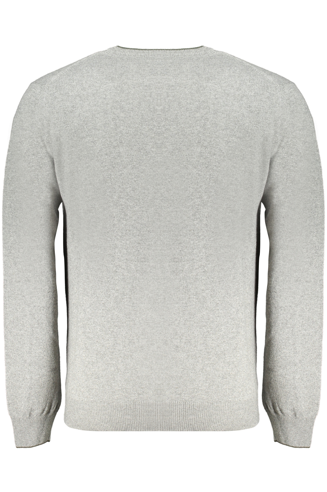 harmont26blainemagliauomogrigio_2