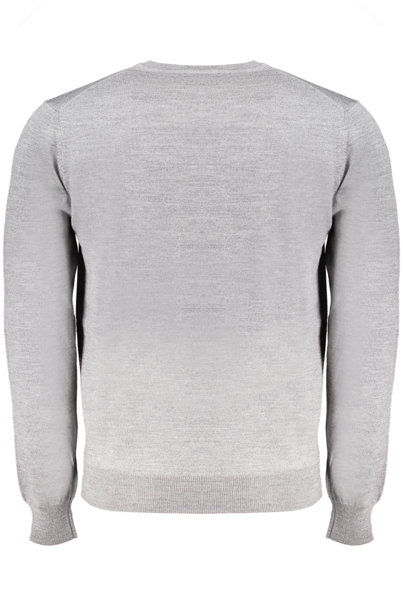 harmont26blainemagliauomogrigio_2