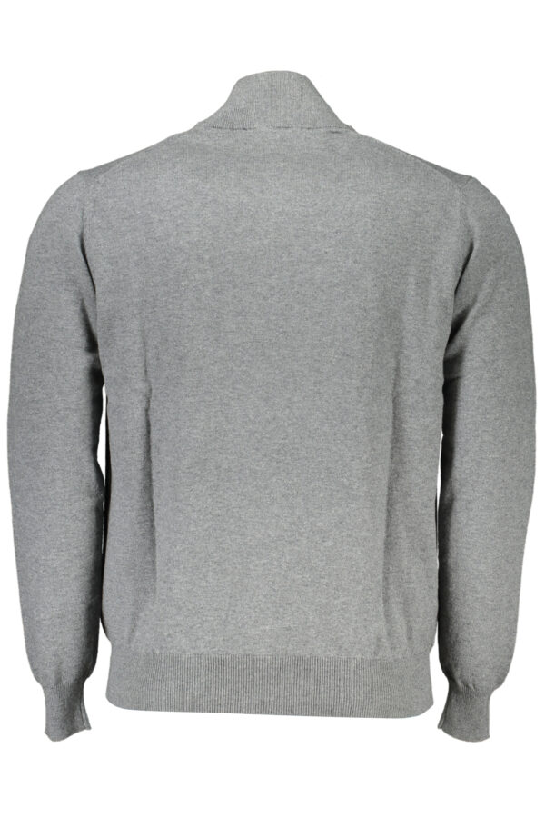 harmont26blainemagliauomogrigio_2 harmont26blainemagliauomogrigio_2
