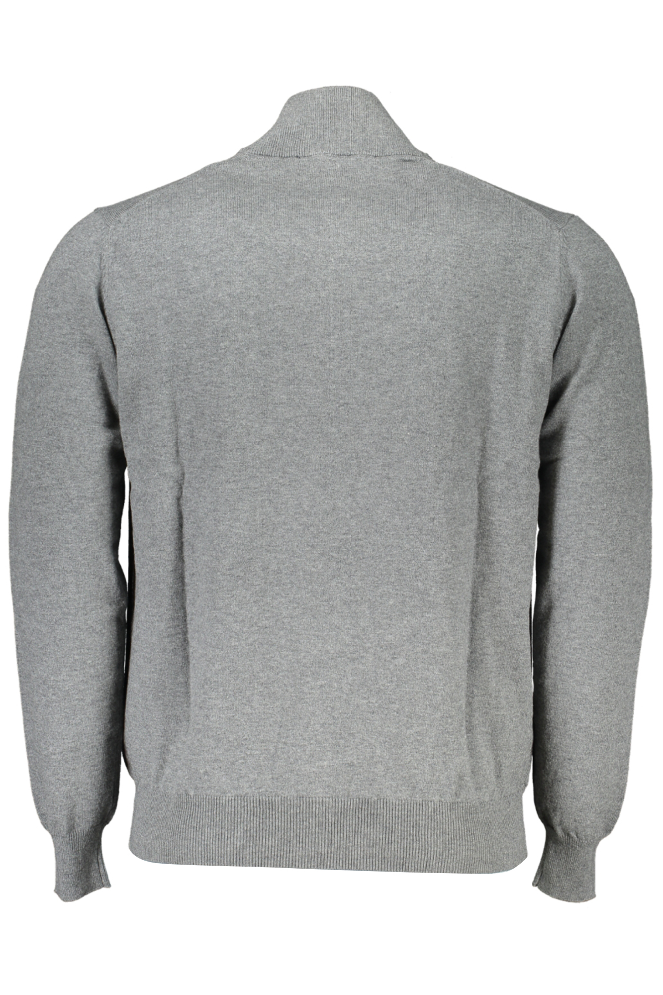harmont26blainemagliauomogrigio_2
