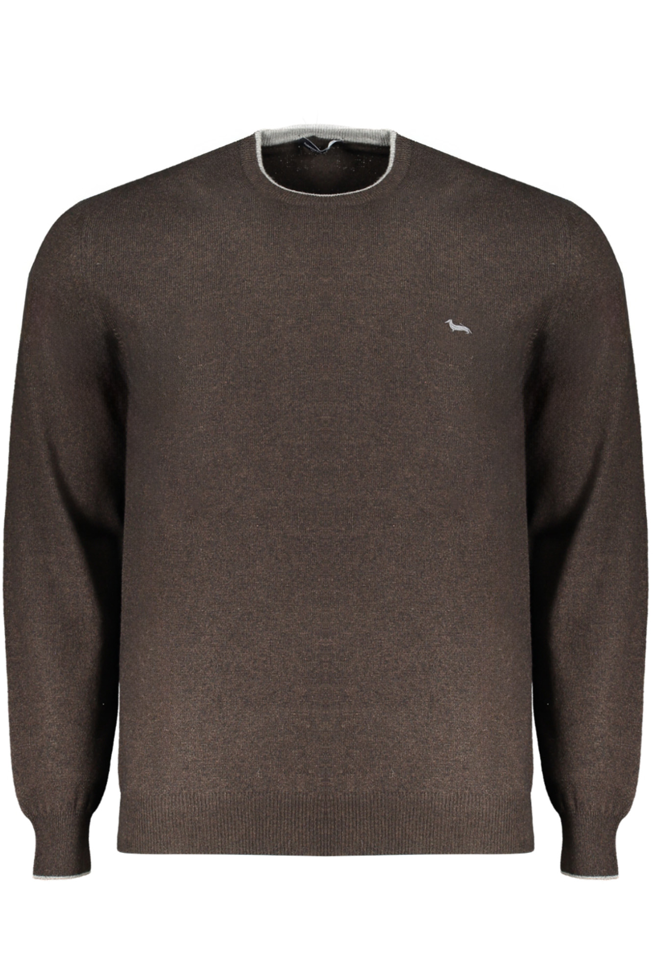 harmont26blainemagliauomomarrone_1