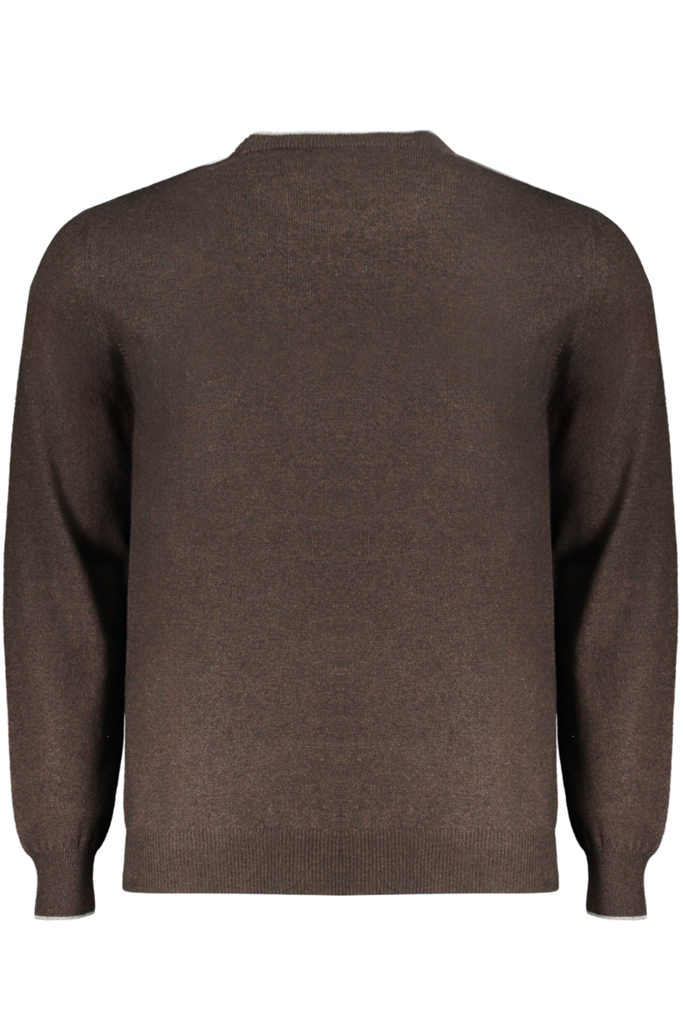 harmont26blainemagliauomomarrone_2