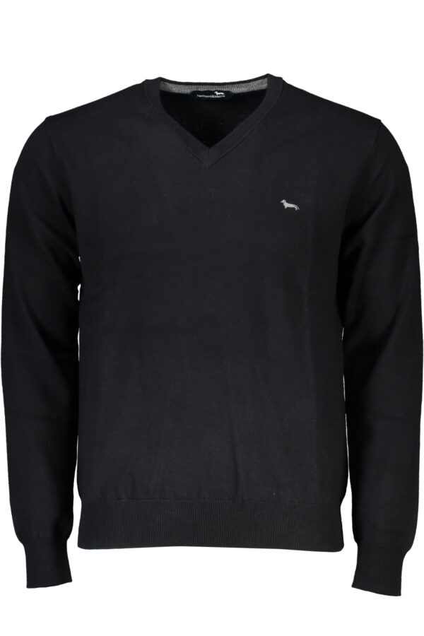 harmont26blainemagliauomonero_1 harmont26blainemagliauomonero_1