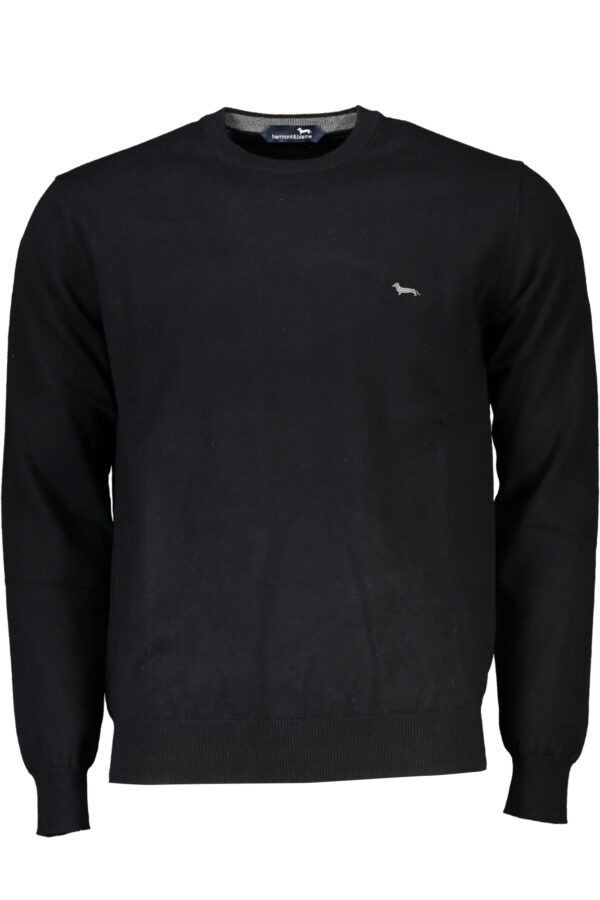 harmont26blainemagliauomonero_1 harmont26blainemagliauomonero_1