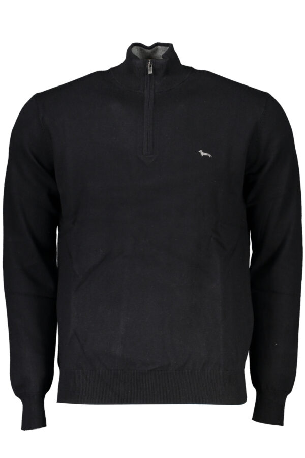 harmont26blainemagliauomonero_1 harmont26blainemagliauomonero_1
