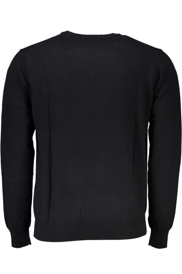 harmont26blainemagliauomonero_2 harmont26blainemagliauomonero_2