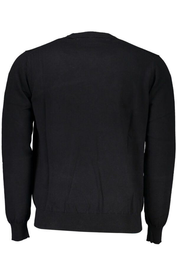 harmont26blainemagliauomonero_2 harmont26blainemagliauomonero_2