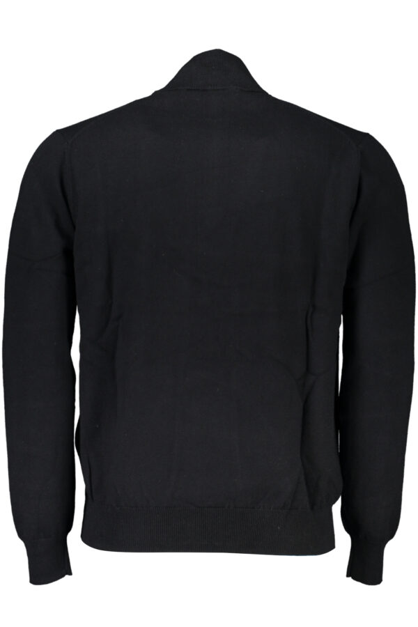 harmont26blainemagliauomonero_2 harmont26blainemagliauomonero_2