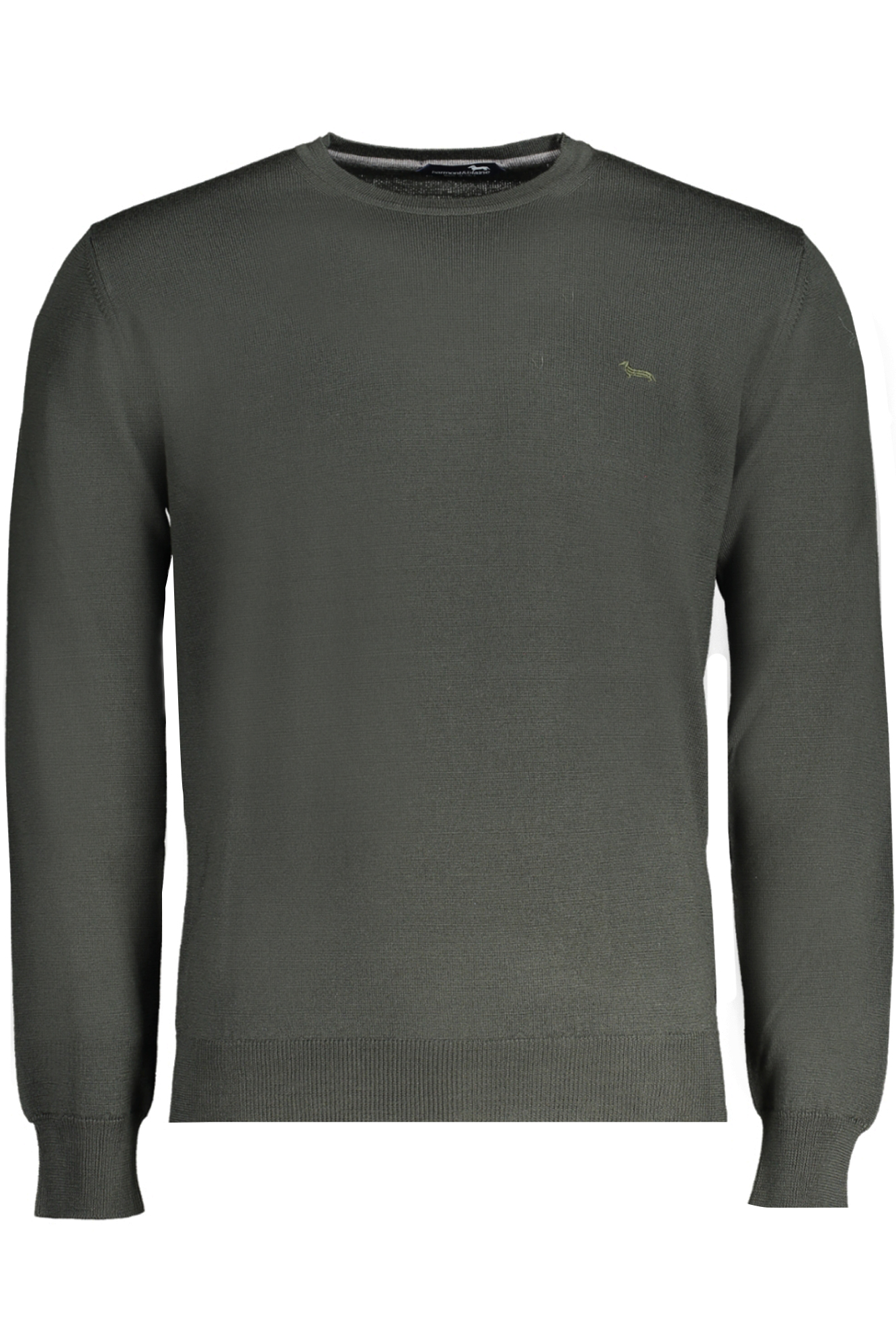 harmont26blainemagliauomoverde_1