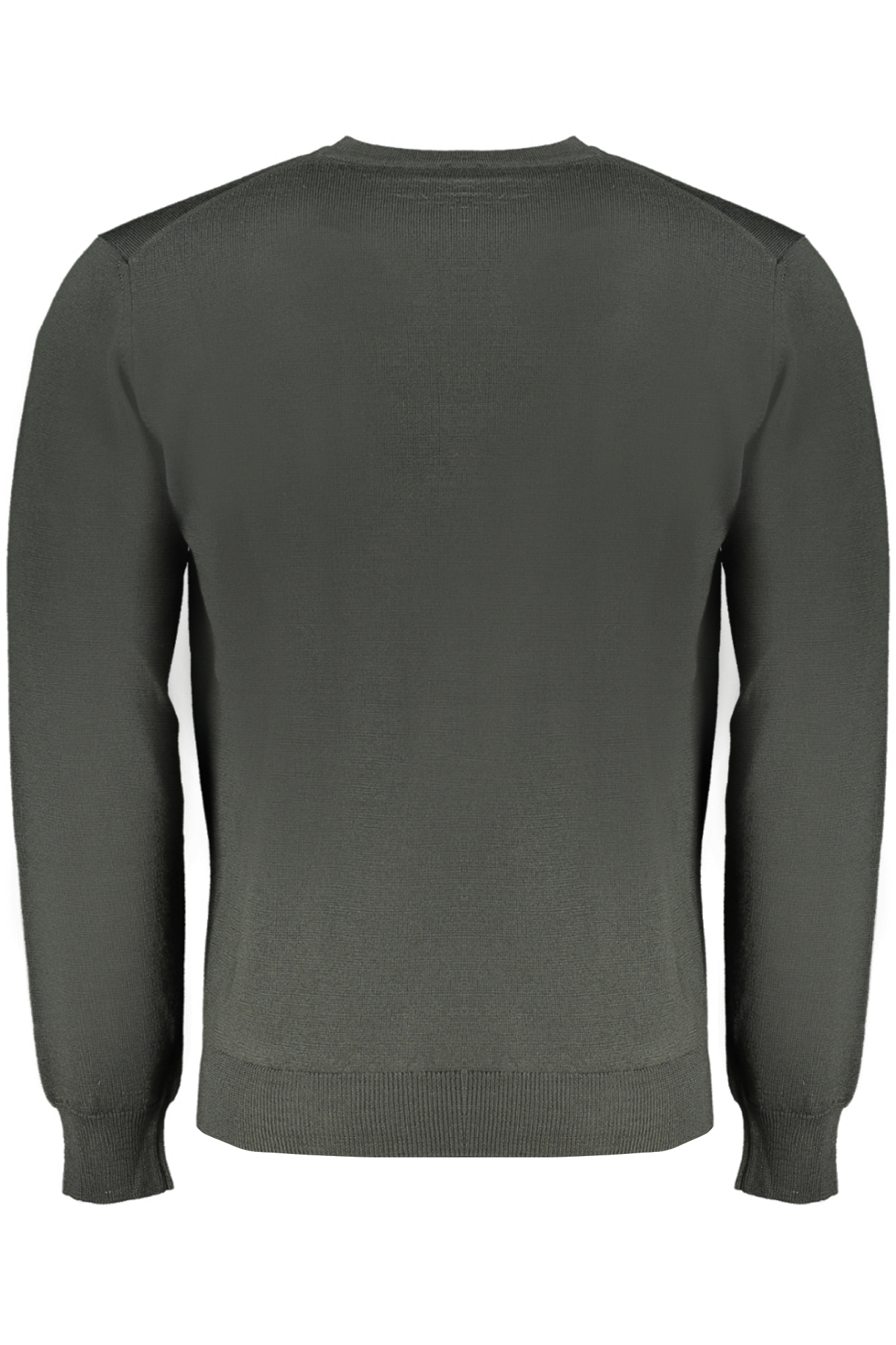 harmont26blainemagliauomoverde_2