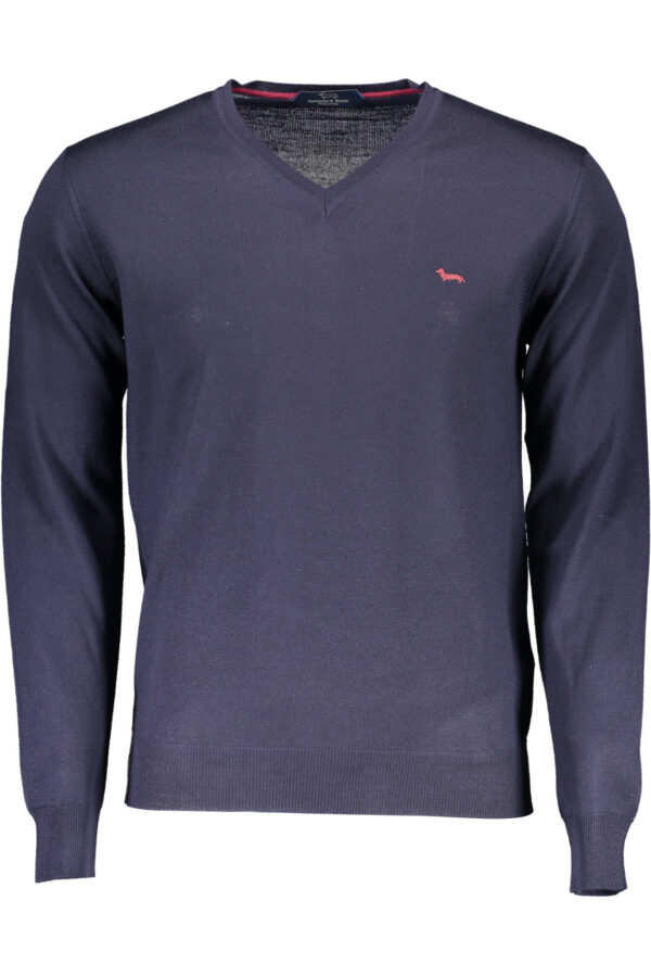 harmont26blainemaglioneuomoblu_1 harmont26blainemaglioneuomoblu_1