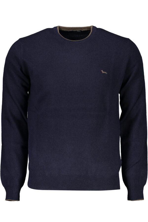 harmont26blainemaglioneuomoblu_1 harmont26blainemaglioneuomoblu_1