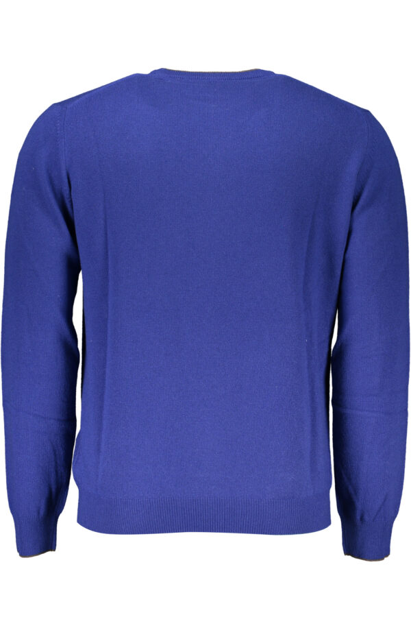 harmont26blainemaglioneuomoblu_2 harmont26blainemaglioneuomoblu_2