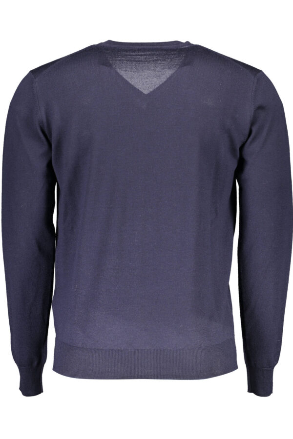 harmont26blainemaglioneuomoblu_2 harmont26blainemaglioneuomoblu_2