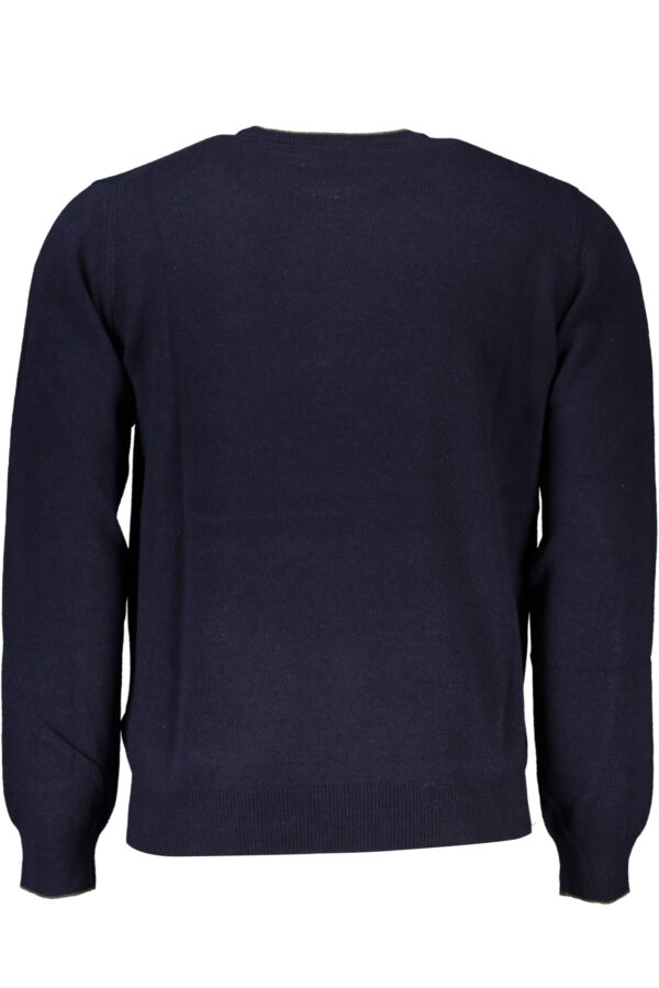 harmont26blainemaglioneuomoblu_2 harmont26blainemaglioneuomoblu_2