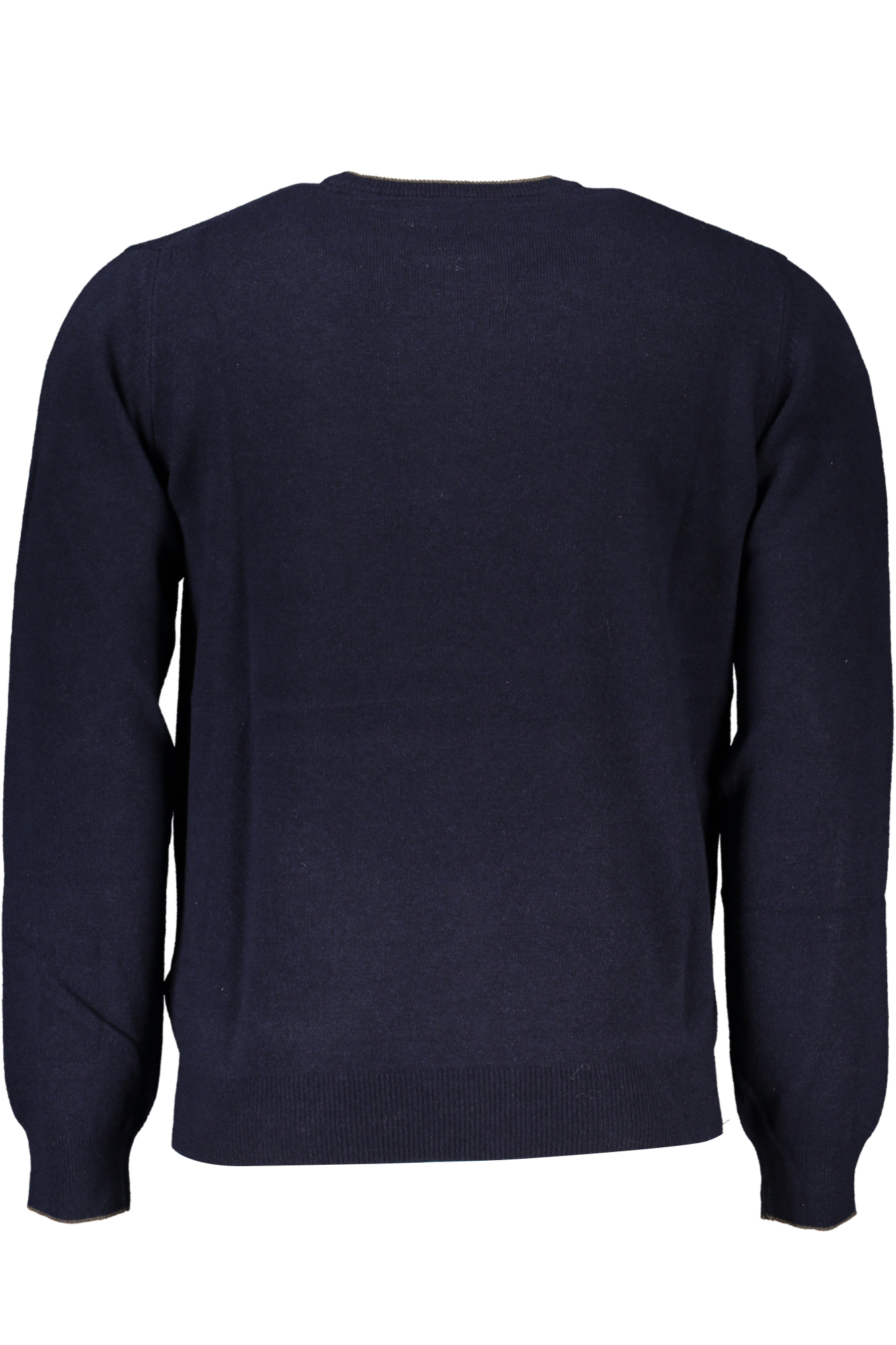 harmont26blainemaglioneuomoblu_2