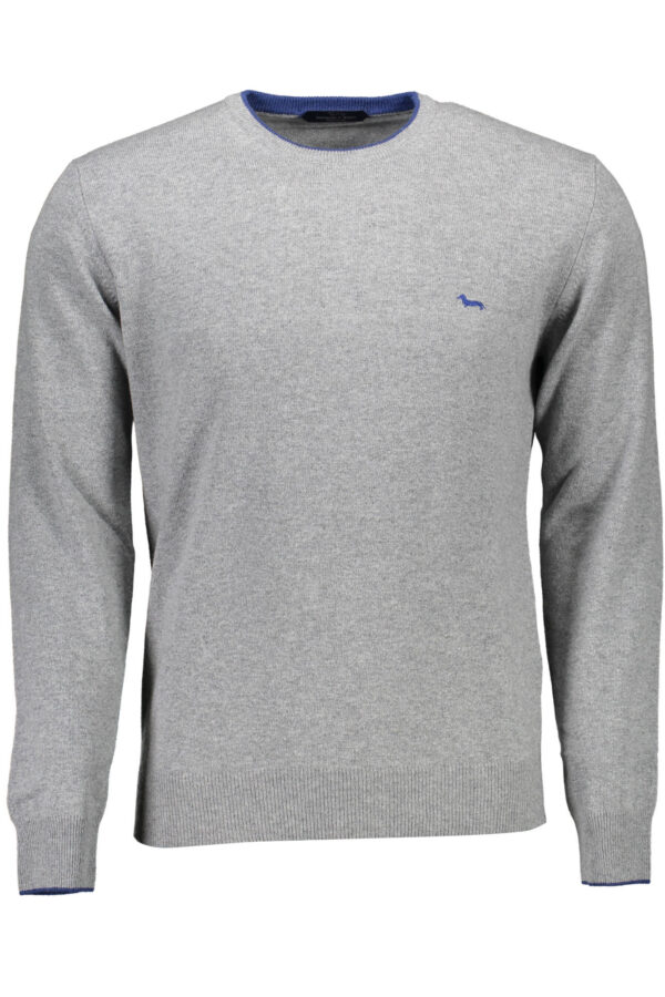 harmont26blainemaglioneuomogrigio_1 harmont26blainemaglioneuomogrigio_1