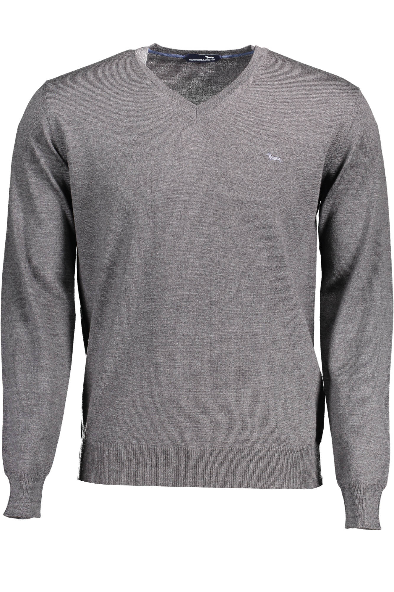 harmont26blainemaglioneuomogrigio_1