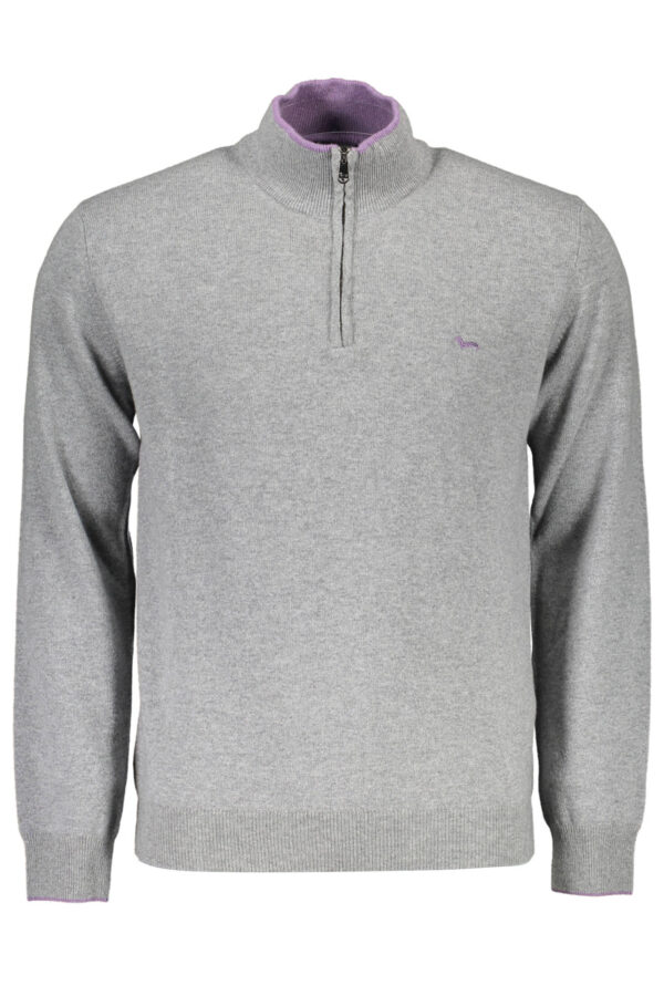harmont26blainemaglioneuomogrigio_1