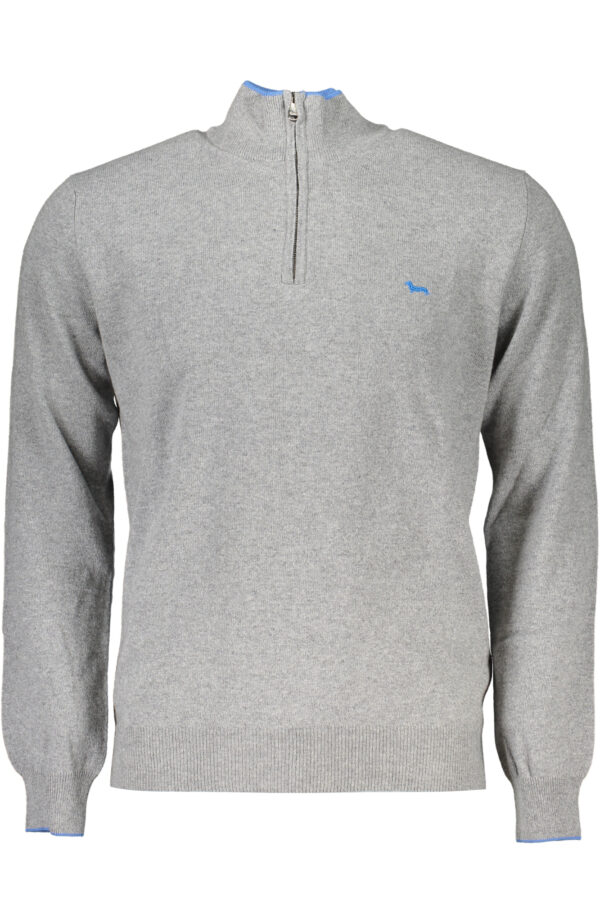 harmont26blainemaglioneuomogrigio_1 harmont26blainemaglioneuomogrigio_1