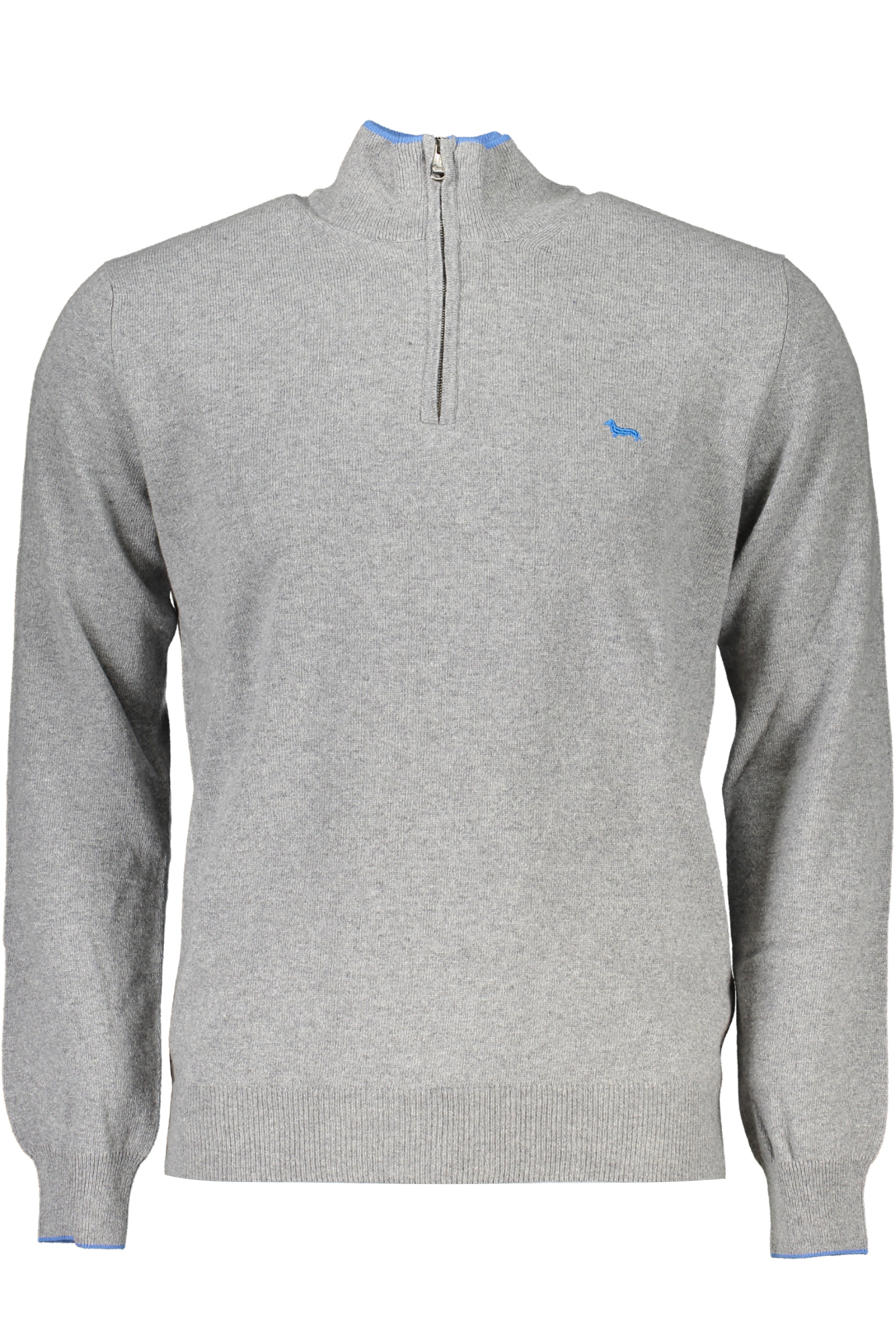harmont26blainemaglioneuomogrigio_1