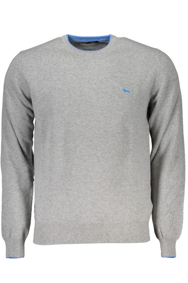 harmont26blainemaglioneuomogrigio_1 harmont26blainemaglioneuomogrigio_1