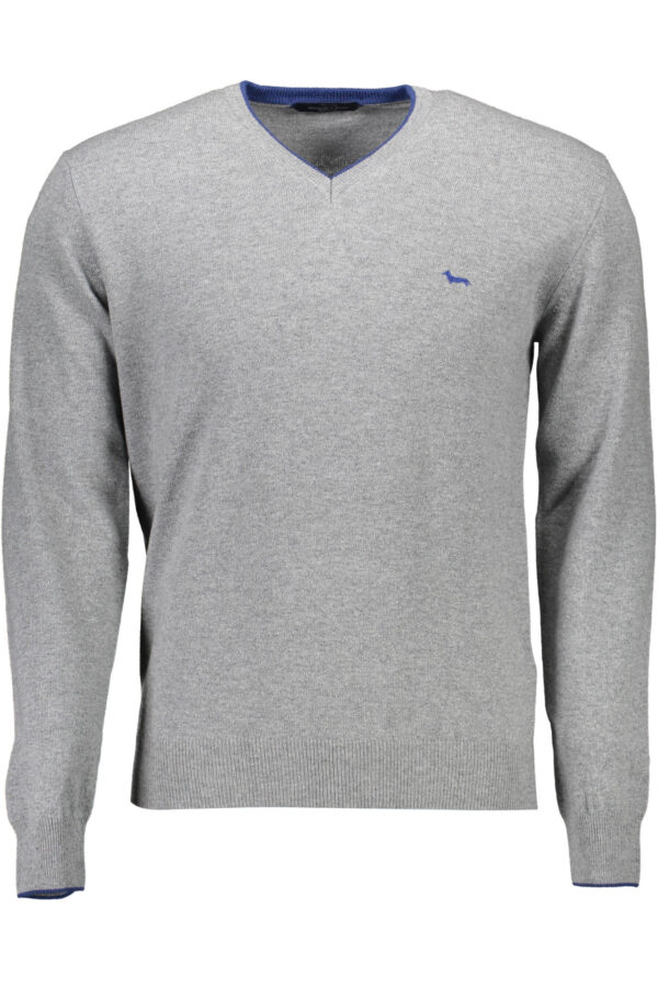 harmont26blainemaglioneuomogrigio_1 harmont26blainemaglioneuomogrigio_1