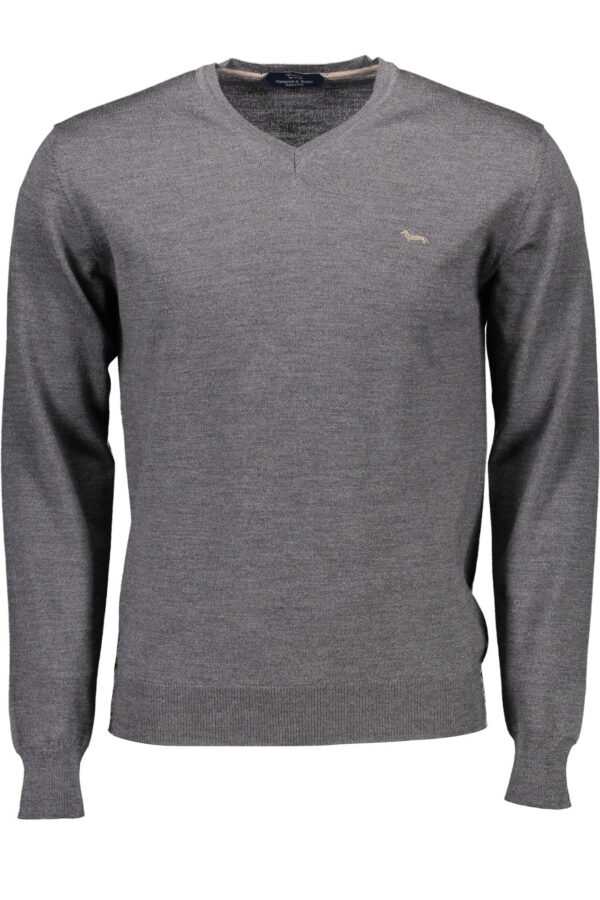 harmont26blainemaglioneuomogrigio_1 harmont26blainemaglioneuomogrigio_1