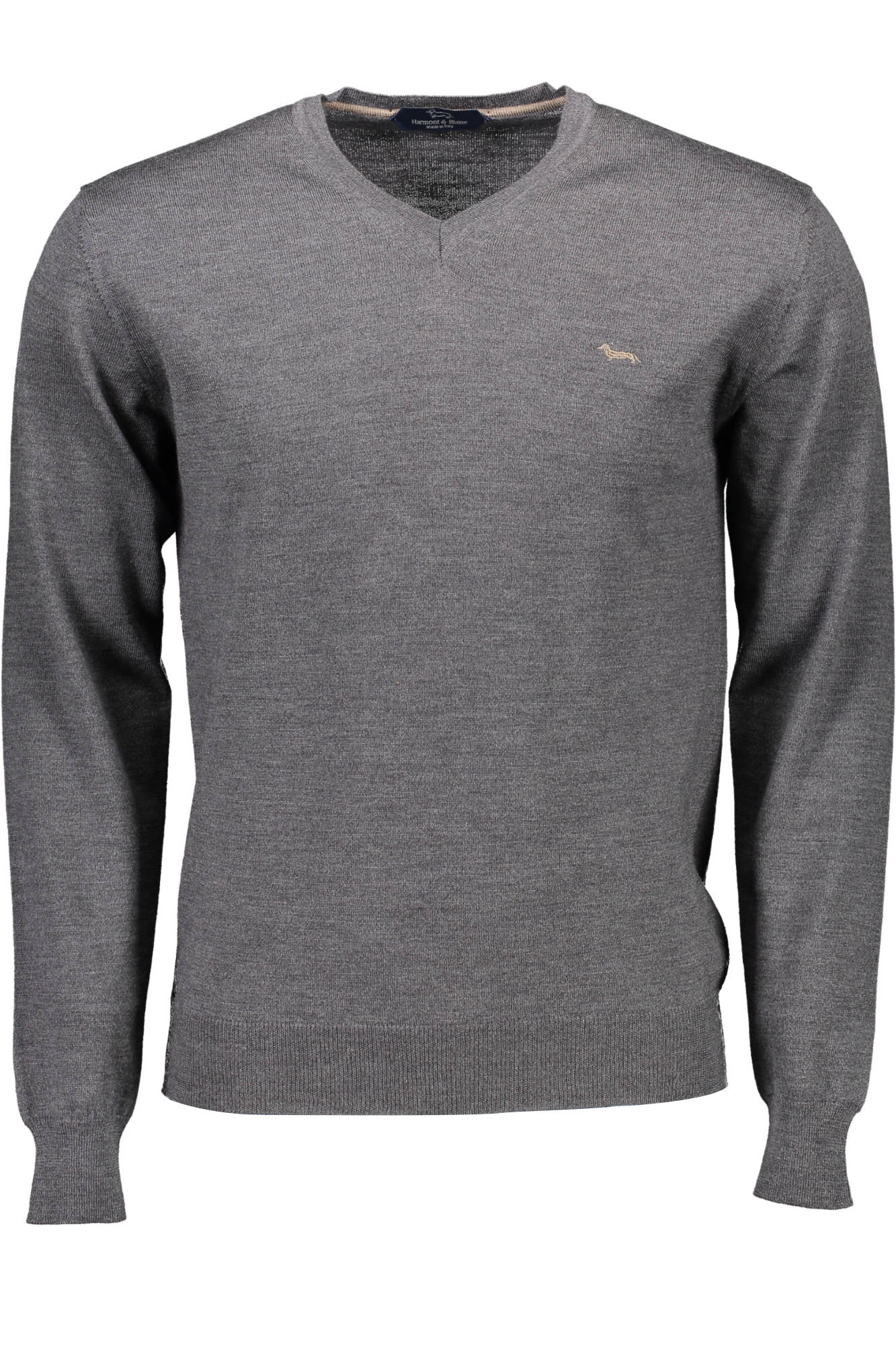 harmont26blainemaglioneuomogrigio_1