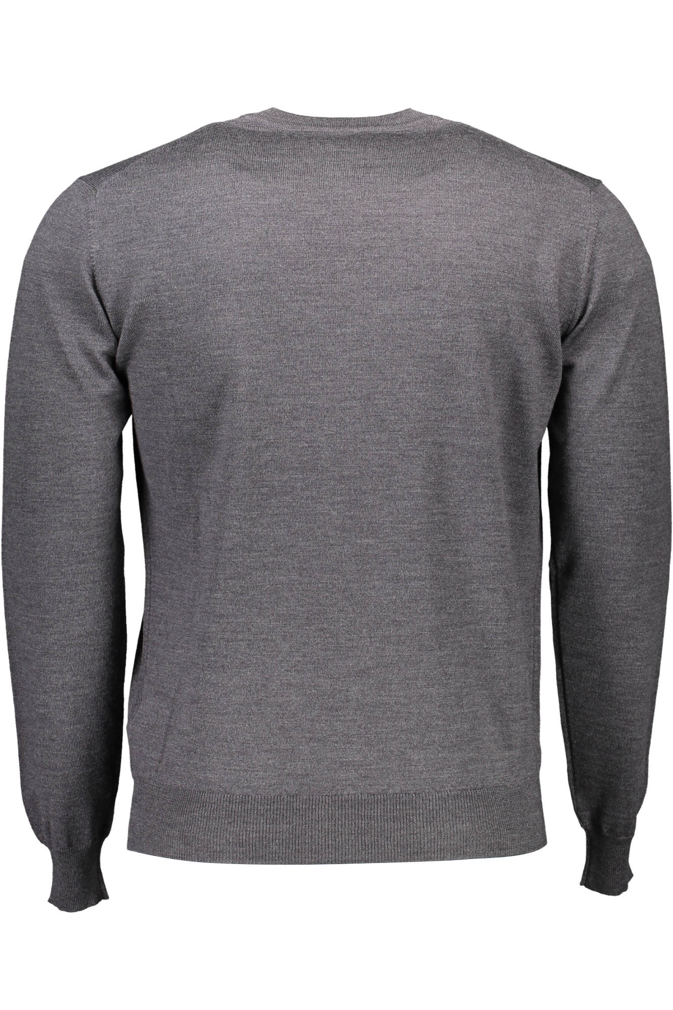 harmont26blainemaglioneuomogrigio_2
