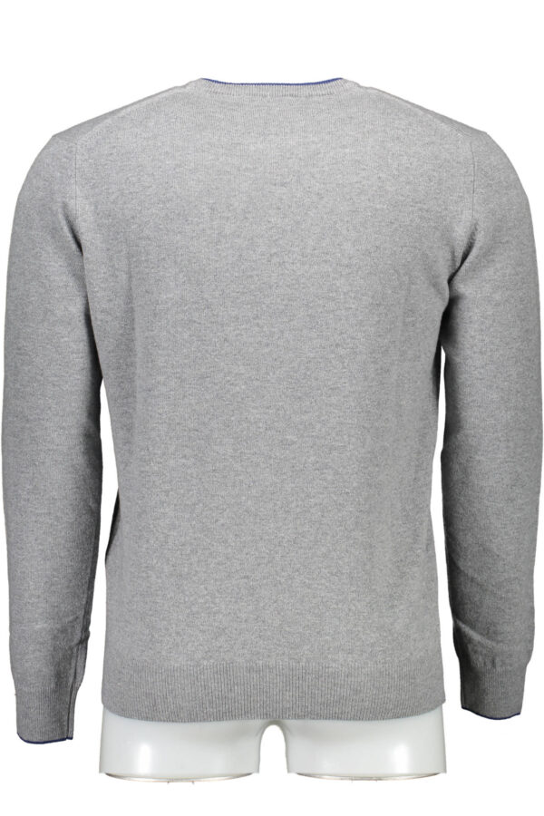 harmont26blainemaglioneuomogrigio_2 harmont26blainemaglioneuomogrigio_2