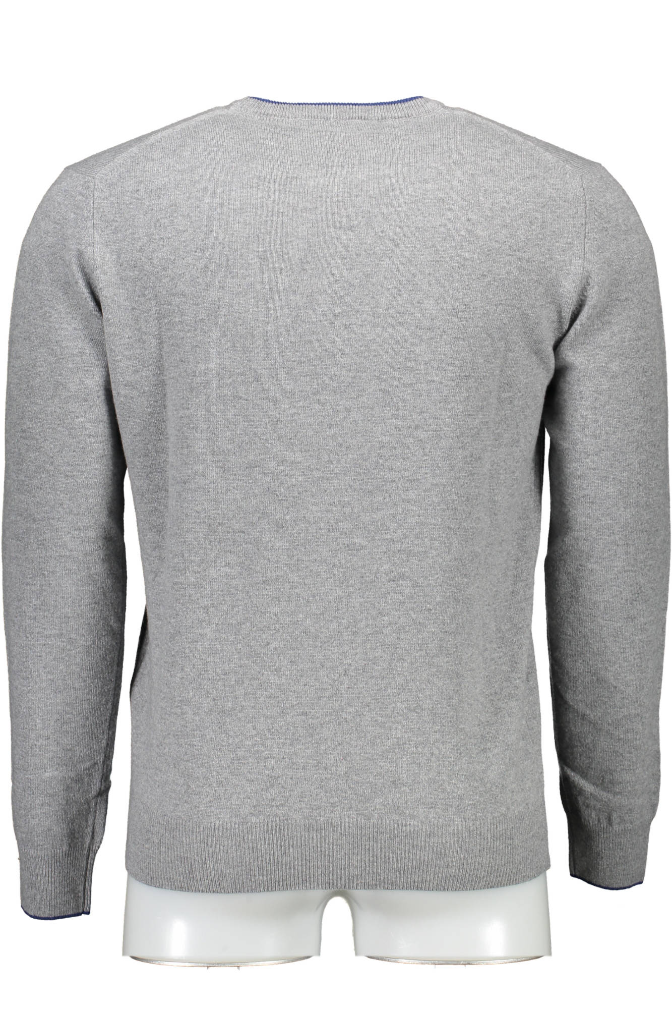 harmont26blainemaglioneuomogrigio_2