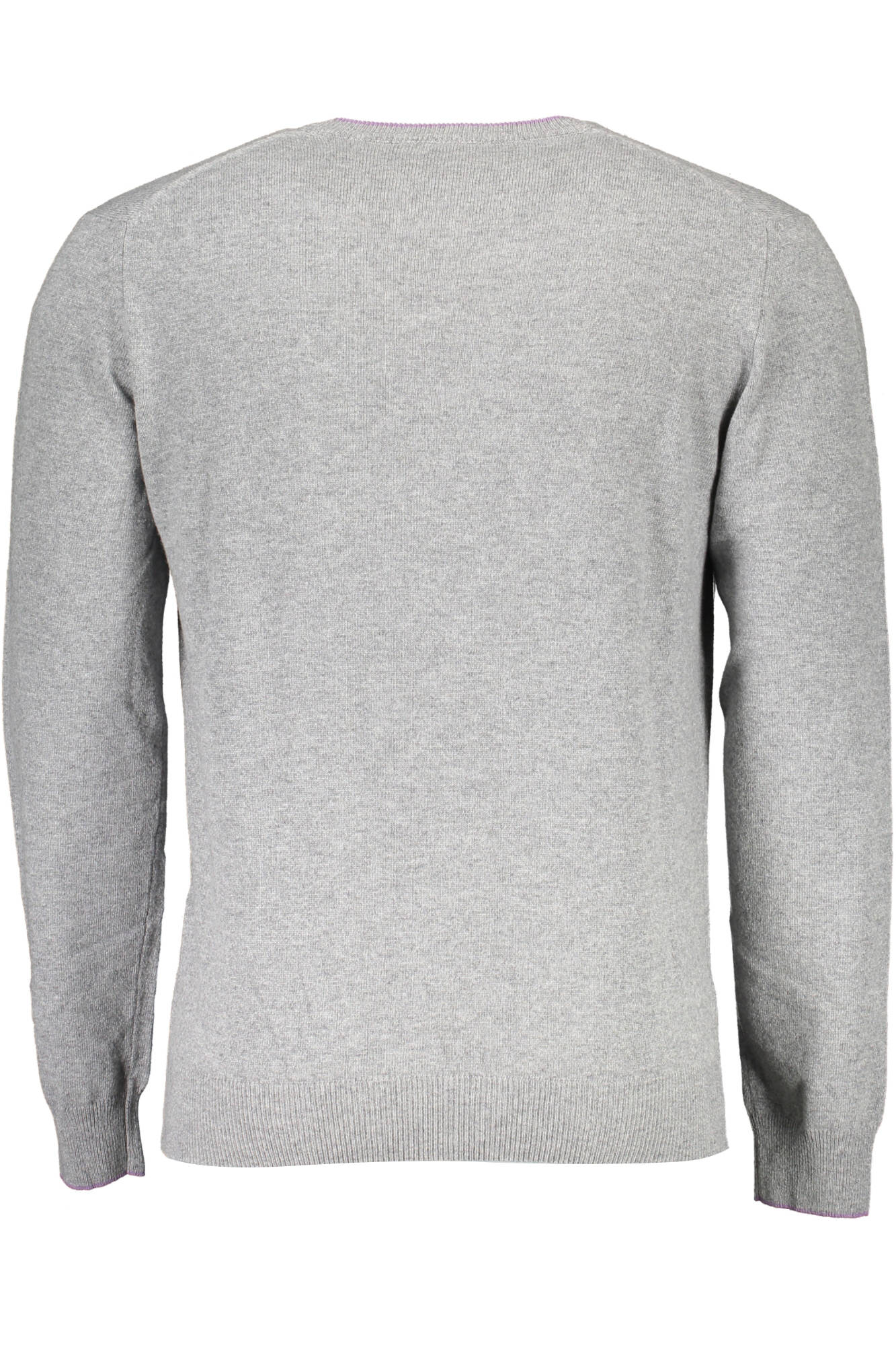 harmont26blainemaglioneuomogrigio_2